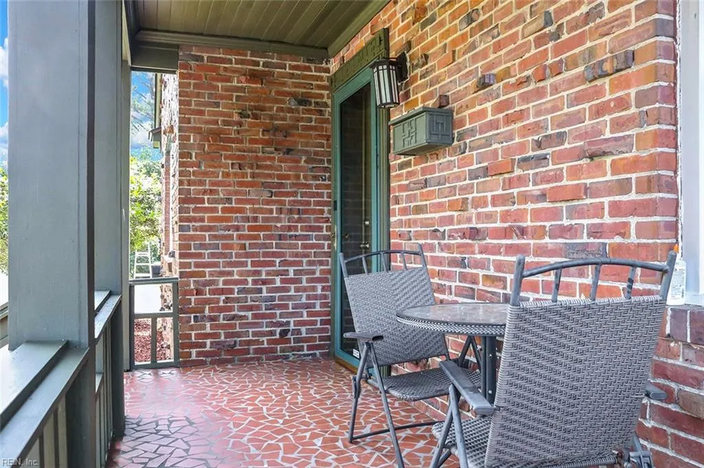 Norfolk, Virginia 23505, United States, 4 Bedrooms Bedrooms, ,4 BathroomsBathrooms,Residential,Active,150879