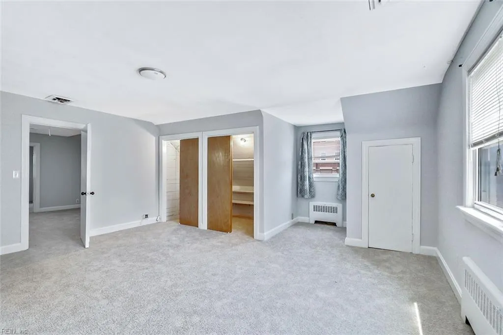 Norfolk, Virginia 23505, United States, 4 Bedrooms Bedrooms, ,4 BathroomsBathrooms,Residential,Active,150879