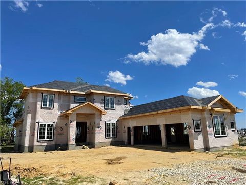 38 River Edge DR Suffolk VA 23433