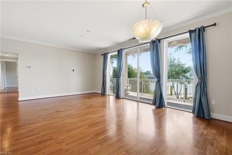 Photo for 955 Bolling Ave AVE 106