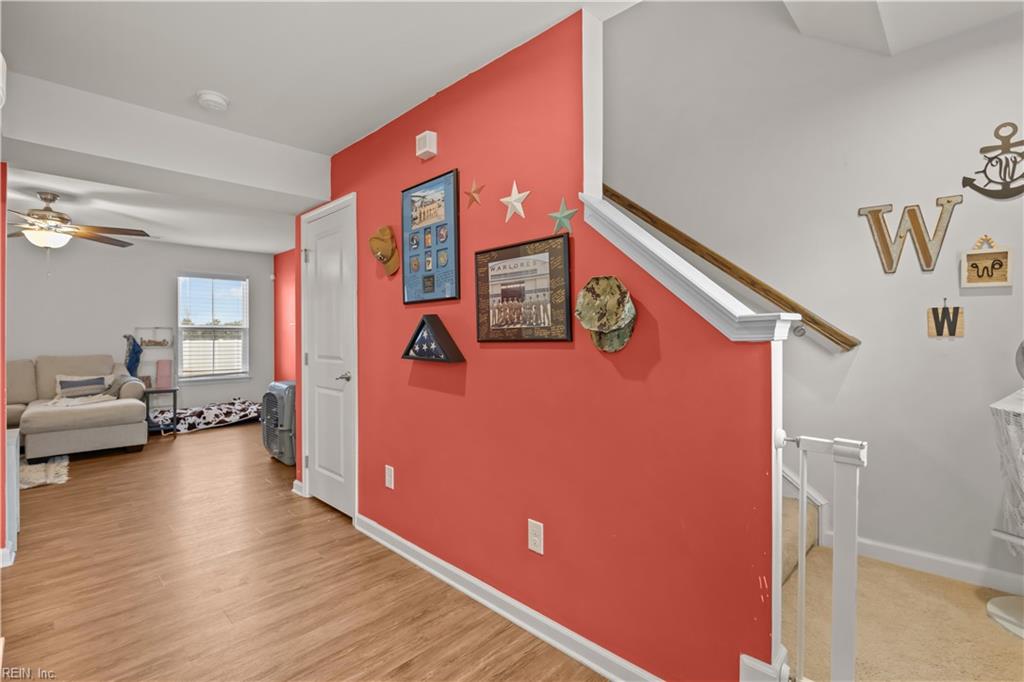 122 Sunny Lake RD