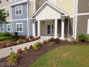 1016 THOROUGHGOOD WAY APT 205, CHESAPEAKE, VA 23324 - Image 761cbe223cefc6b631045083f2dbd8dd/68304761
