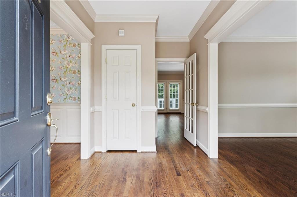 103 Tucker CT