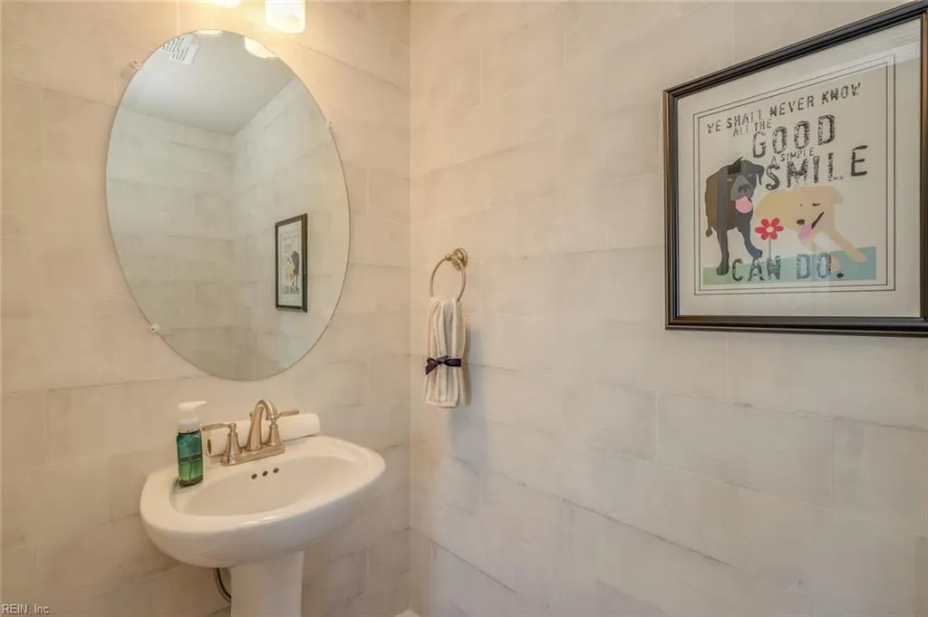 Suffolk, Virginia 23435, United States, 4 Bedrooms Bedrooms, ,4 BathroomsBathrooms,Residential,Active,87909