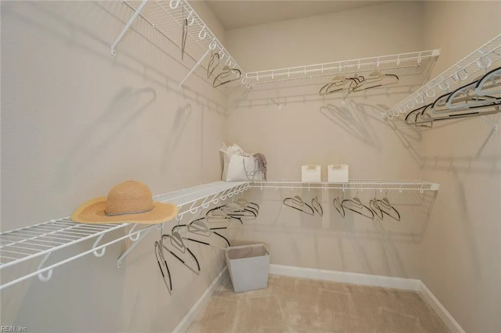 Suffolk, Virginia 23435, United States, 4 Bedrooms Bedrooms, ,4 BathroomsBathrooms,Residential,Active,87909