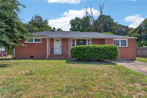 Photo of 18 Bethel Road, Newport News, VA 23608 (MLS # 10645018)