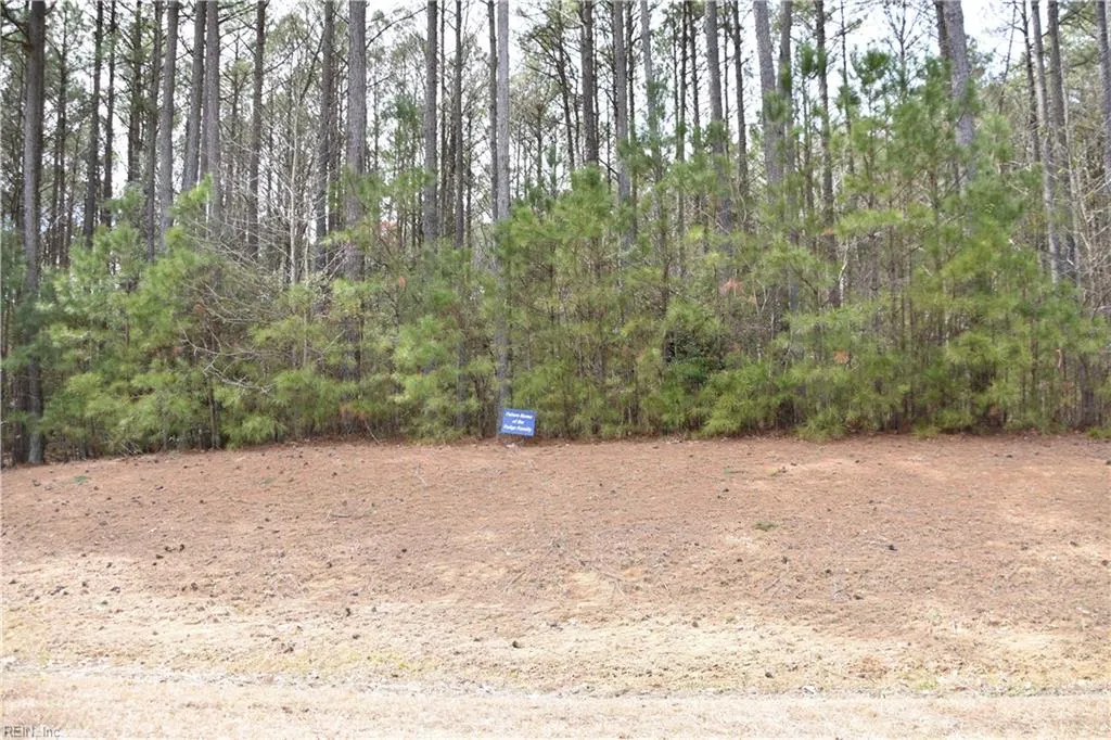 Smithfield, Virginia 23430, United States, ,Land,Active,85713