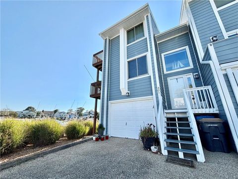 Photo of 401 Terrace Court #401, Virginia Beach, VA 23451 (MLS # 10608303) Photo of 401 Terrace Court #401, Virginia Beach, VA 23451 (MLS # 10608303)