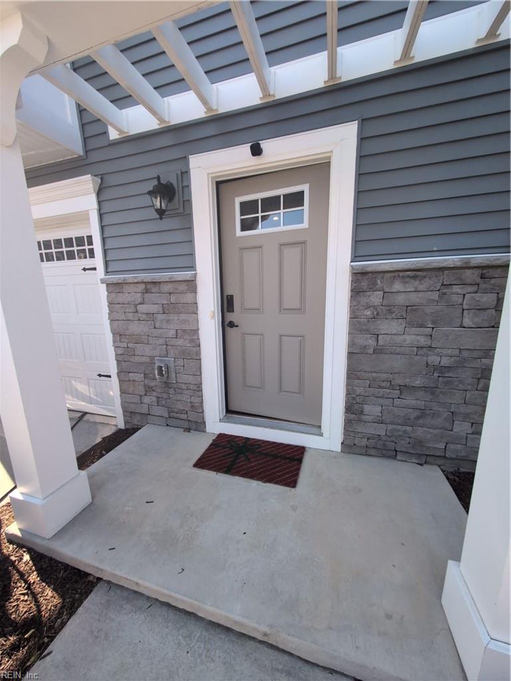 Photo of 4138 Riverside Drive, Chesapeake, VA 23321 (MLS # 10635498)