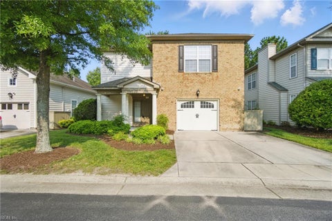 Photo for 460 Blue Beech WAY 963