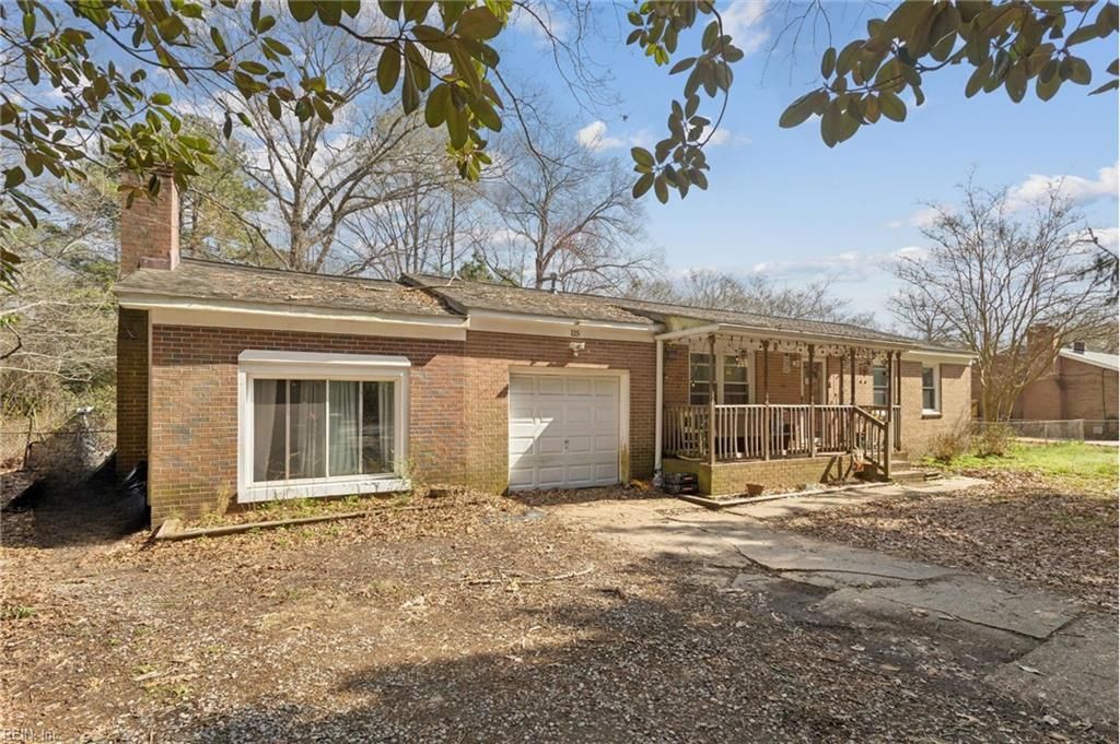 Photo of 115 Cheadle Loop, Seaford, VA 23696 (MLS # 10624600)