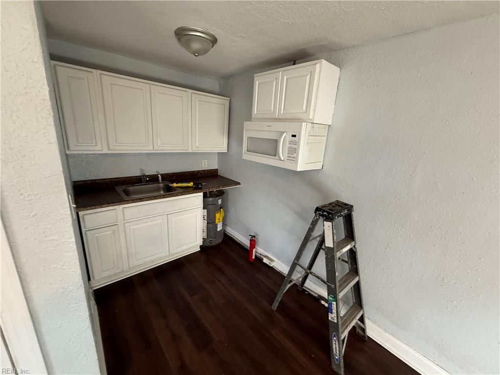 Photo of 1510 Wilson Road #1, Norfolk, VA 23523 (MLS # 10615730)