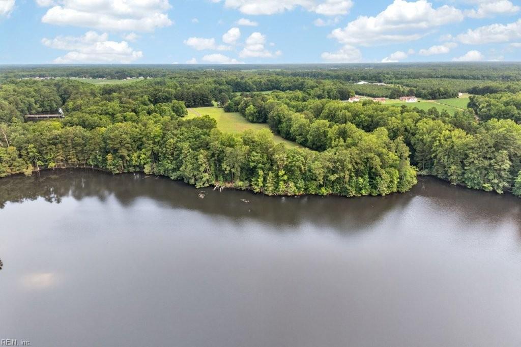 2281 Kings Fork Road, Suffolk, VA, 23434