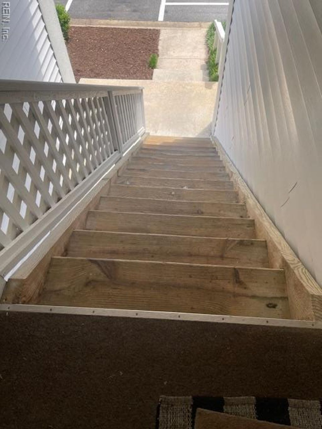 Photo of 712 Inlet Quay #F, Chesapeake, VA 23320 (MLS # 10630813)