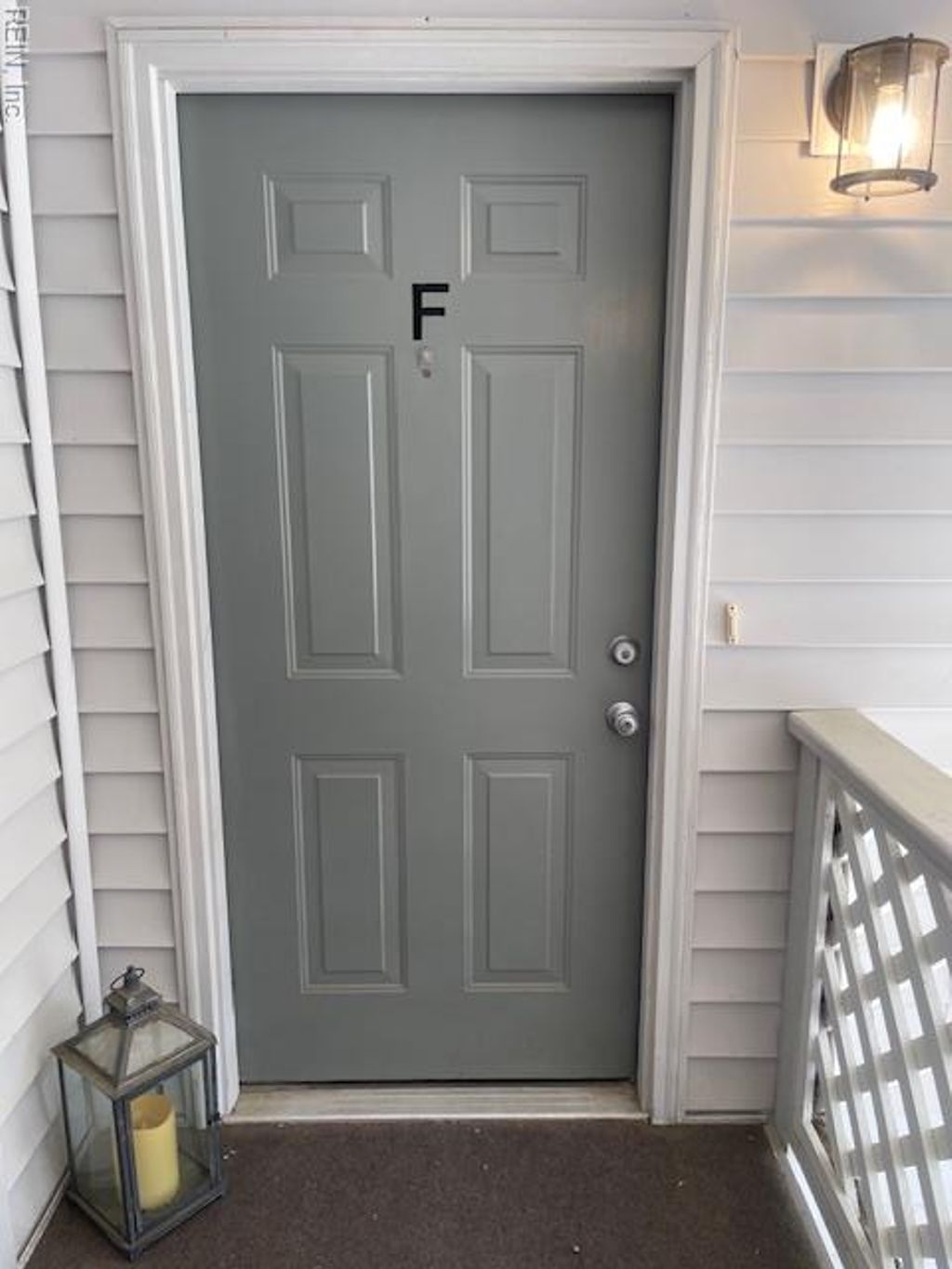 Photo of 712 Inlet Quay #F, Chesapeake, VA 23320 (MLS # 10630813)