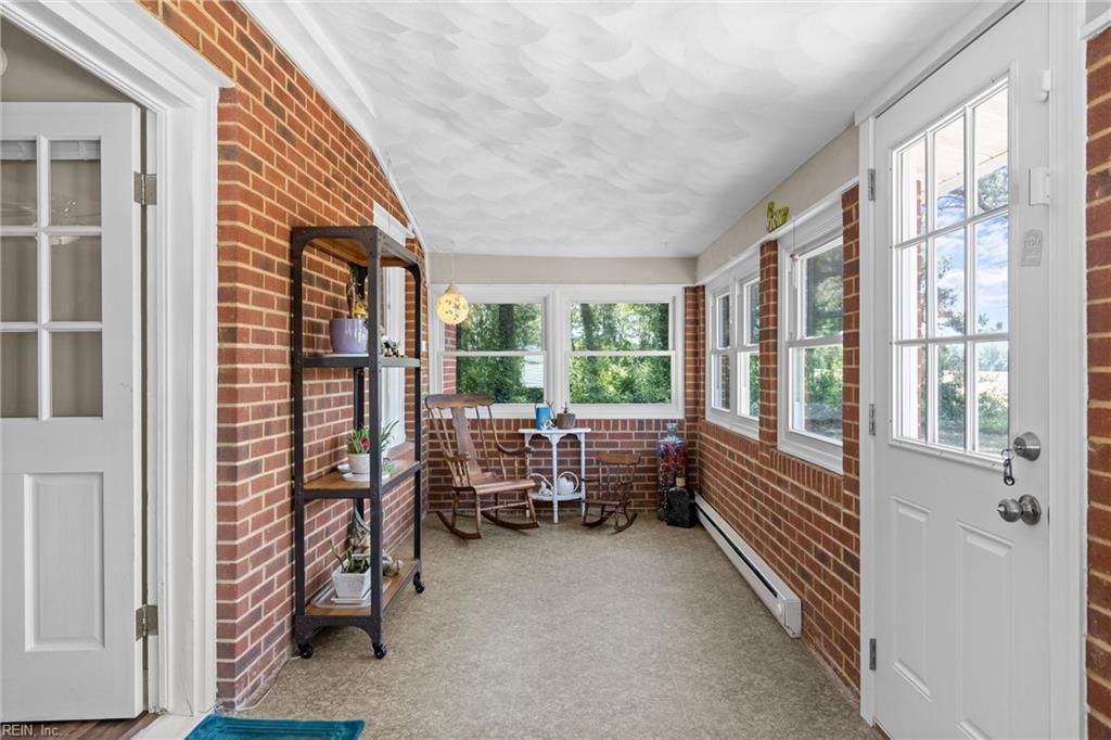 Photo of 1362 White Marsh Road, Suffolk, VA 23434 (MLS # 10633399)