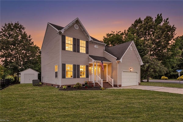 400 LAS GAVIOTAS BLVD, CHESAPEAKE, VA 23322 - Image 768f0bb140cc993bac2e64c9bf0ebb59/102124597