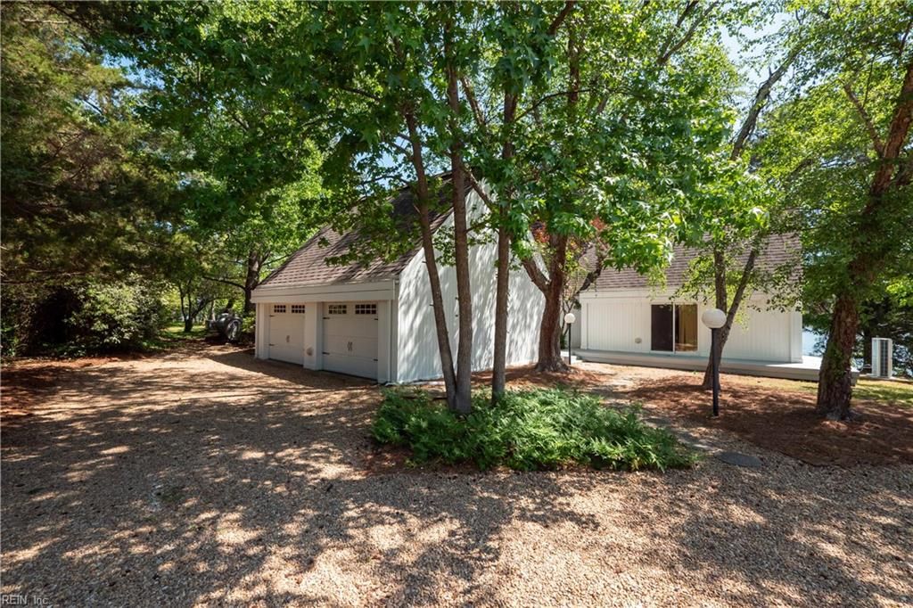 Photo of 3128 Bray Road, Virginia Beach, VA 23452 (MLS # 10633100)