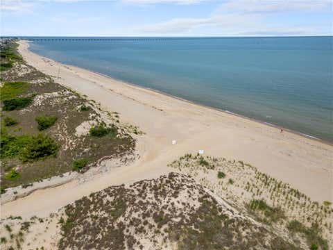 Photo for 3934 Whispering Oaks PL
