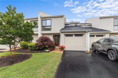 3934 Whispering Oaks PL Virginia Beach VA 23455