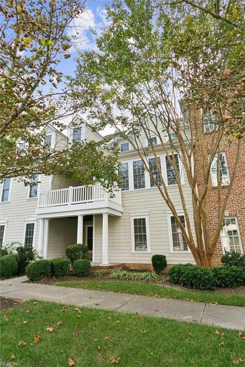 Photo of 5403 Discovery Park Boulevard, Williamsburg, VA 23188 (MLS # 10605290)
