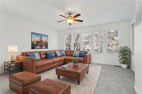 Photo of 5403 Discovery Park Boulevard, Williamsburg, VA 23188 (MLS # 10605290)