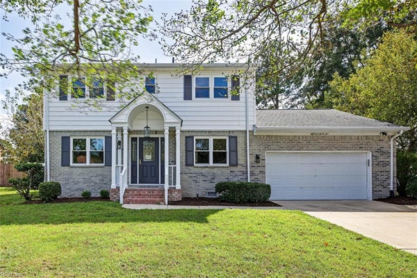 5135 WESTERLY DR, VIRGINIA BEACH, VA 23464 - Image 76aa8909f00af5b520ee45c81bae8ab9/4093530080