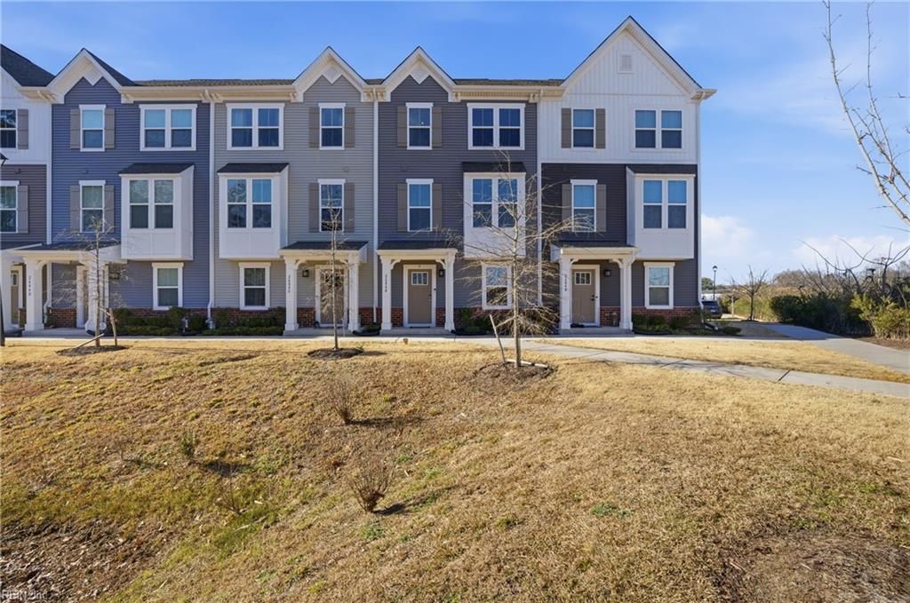 Photo of 2684 Azalea Garden Road #B, Norfolk, VA 23513 (MLS # 10617380)