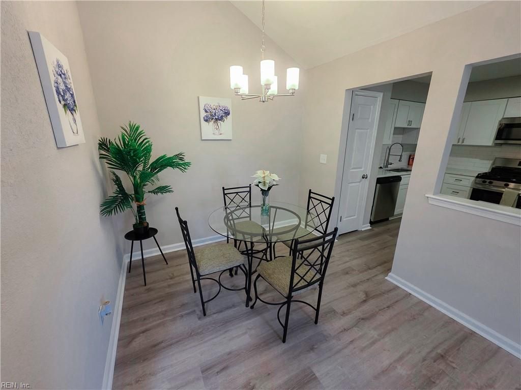 Photo of 1788 Sword Dancer Drive, Virginia Beach, VA 23454 (MLS # 10613091)