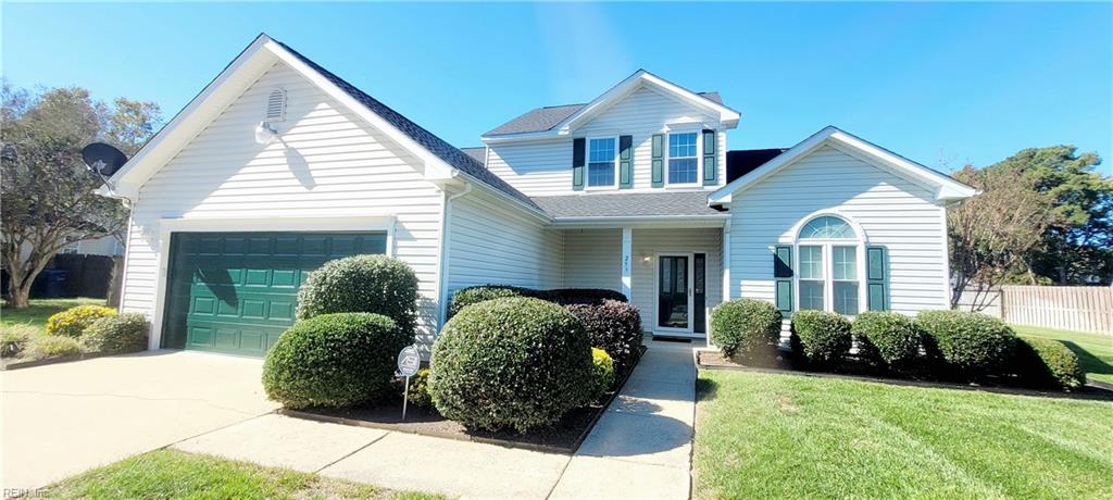 Property photo 1