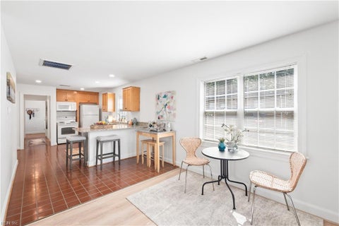 Photo for 845 W 50th ST