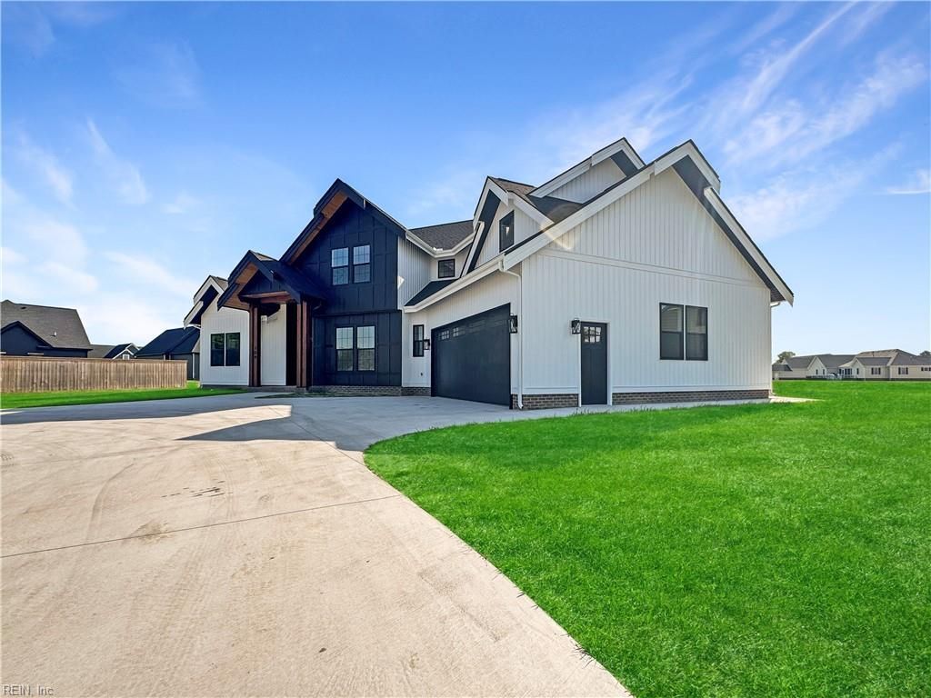 Photo of MM Cypress Bluff, Elizabeth City, NC 27909 (MLS # 10608555)