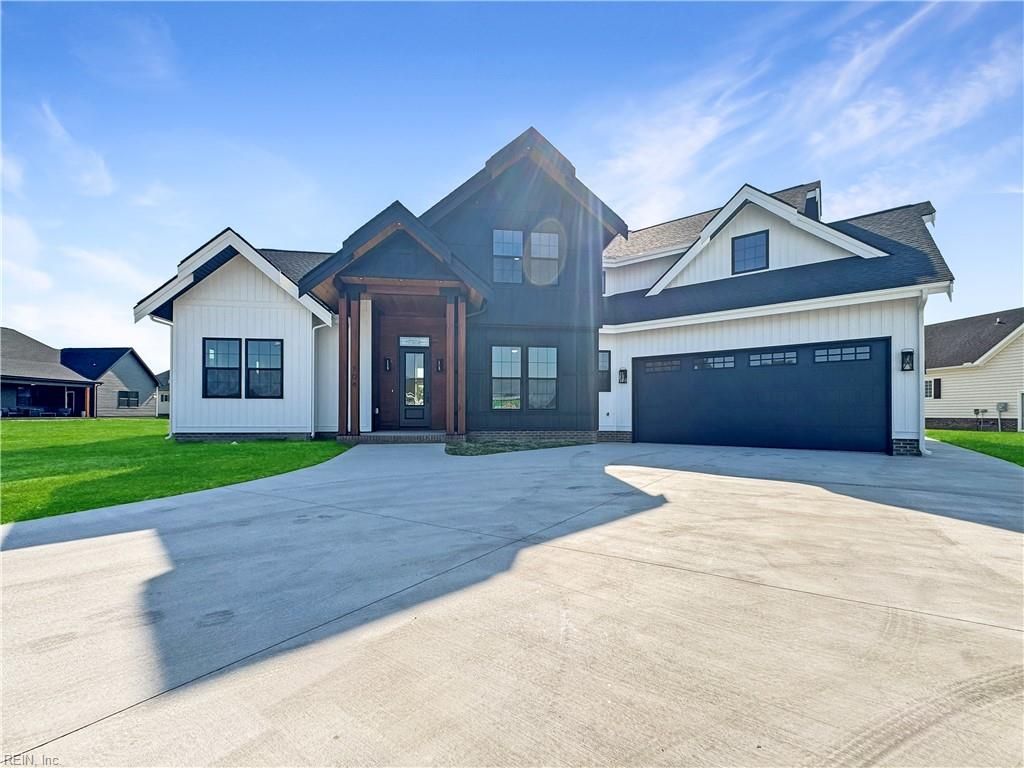 Photo of MM Cypress Bluff, Elizabeth City, NC 27909 (MLS # 10608555)