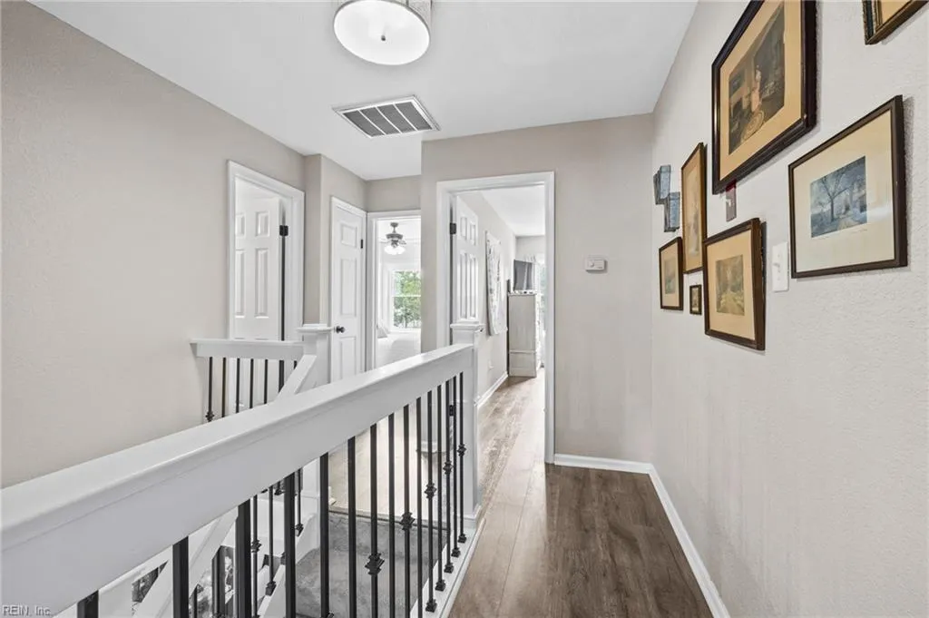 Virginia Beach, Virginia 23454, United States, 4 Bedrooms Bedrooms, ,3 BathroomsBathrooms,Residential,Pending,11499