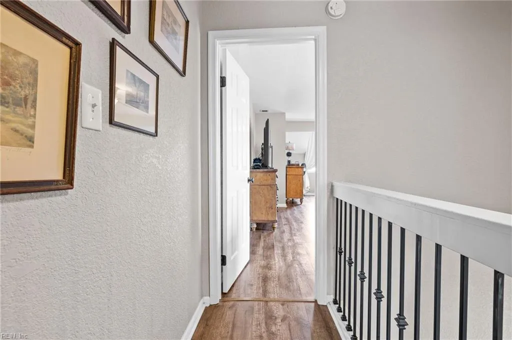 Virginia Beach, Virginia 23454, United States, 4 Bedrooms Bedrooms, ,3 BathroomsBathrooms,Residential,Pending,11499