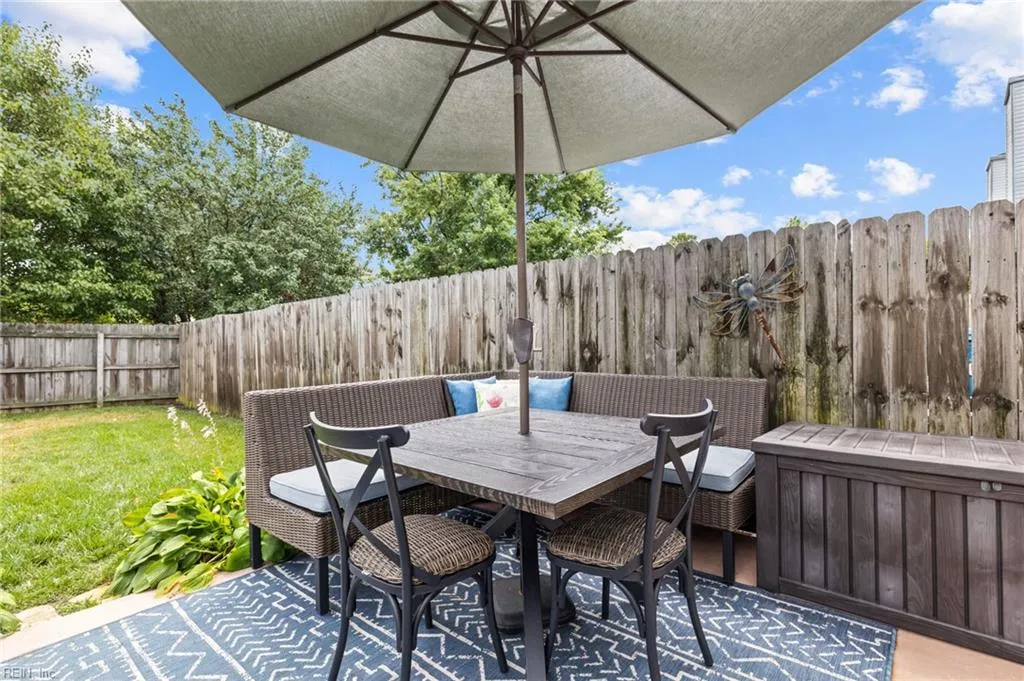 Virginia Beach, Virginia 23454, United States, 4 Bedrooms Bedrooms, ,3 BathroomsBathrooms,Residential,Pending,11499