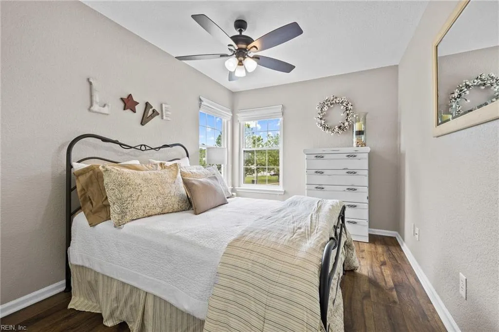 Virginia Beach, Virginia 23454, United States, 4 Bedrooms Bedrooms, ,3 BathroomsBathrooms,Residential,Pending,11499