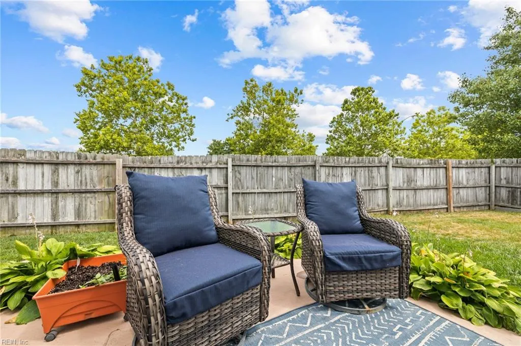 Virginia Beach, Virginia 23454, United States, 4 Bedrooms Bedrooms, ,3 BathroomsBathrooms,Residential,Pending,11499