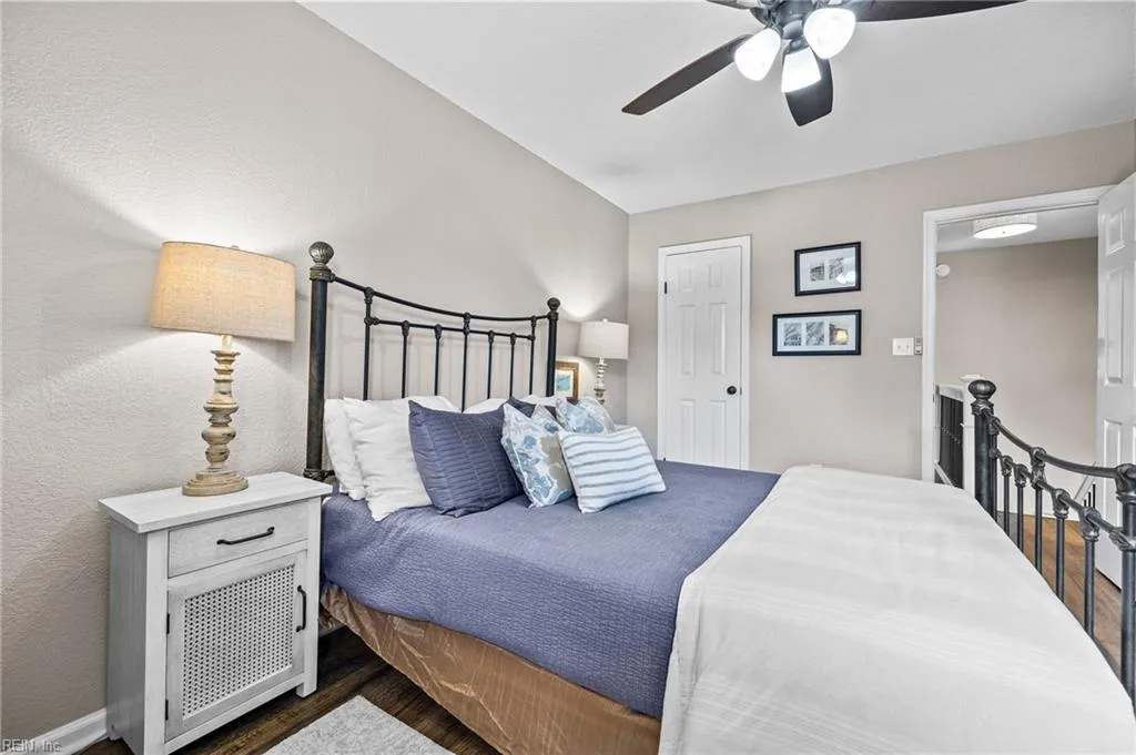 Virginia Beach, Virginia 23454, United States, 4 Bedrooms Bedrooms, ,3 BathroomsBathrooms,Residential,Pending,11499