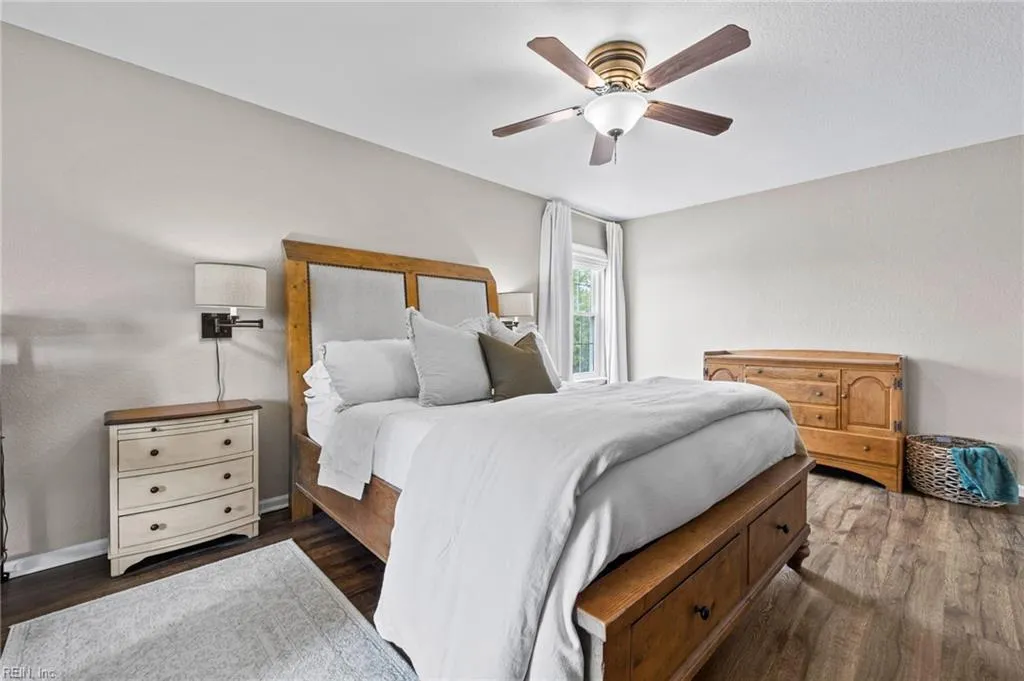 Virginia Beach, Virginia 23454, United States, 4 Bedrooms Bedrooms, ,3 BathroomsBathrooms,Residential,Pending,11499