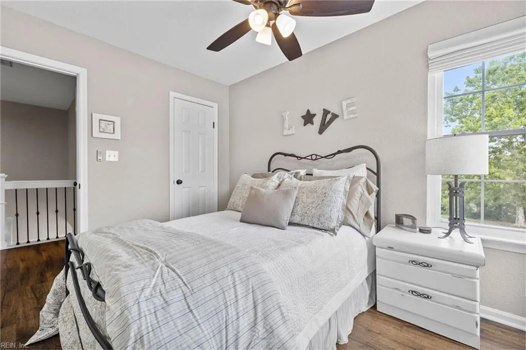 Virginia Beach, Virginia 23454, United States, 4 Bedrooms Bedrooms, ,3 BathroomsBathrooms,Residential,Pending,11499