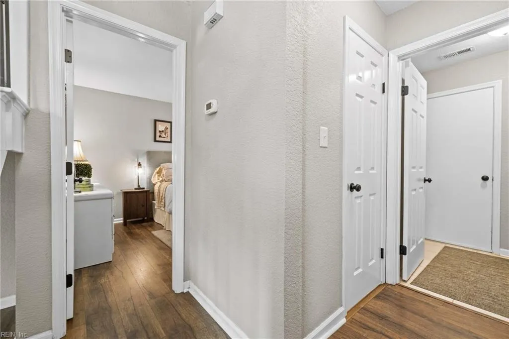 Virginia Beach, Virginia 23454, United States, 4 Bedrooms Bedrooms, ,3 BathroomsBathrooms,Residential,Pending,11499