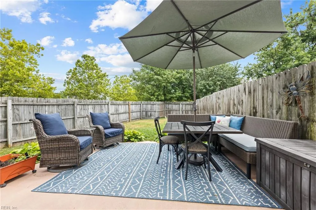 Virginia Beach, Virginia 23454, United States, 4 Bedrooms Bedrooms, ,3 BathroomsBathrooms,Residential,Pending,11499