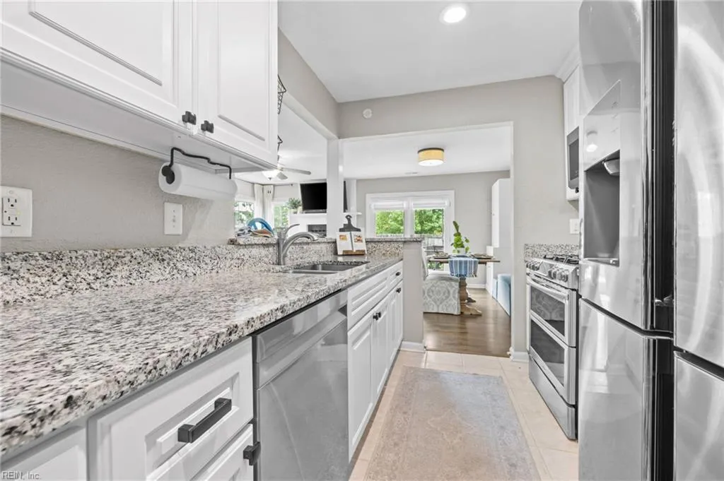 Virginia Beach, Virginia 23454, United States, 4 Bedrooms Bedrooms, ,3 BathroomsBathrooms,Residential,Pending,11499