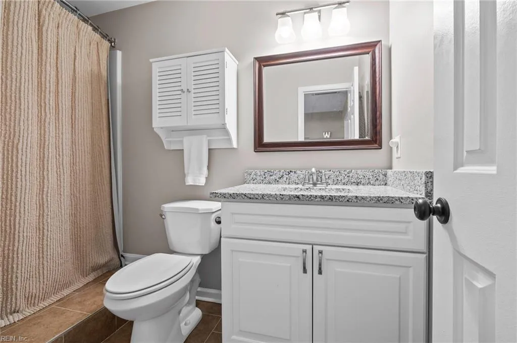 Virginia Beach, Virginia 23454, United States, 4 Bedrooms Bedrooms, ,3 BathroomsBathrooms,Residential,Pending,11499