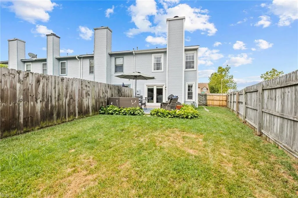 Virginia Beach, Virginia 23454, United States, 4 Bedrooms Bedrooms, ,3 BathroomsBathrooms,Residential,Pending,11499