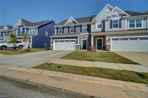 Photo for 125 Ironsmith WAY