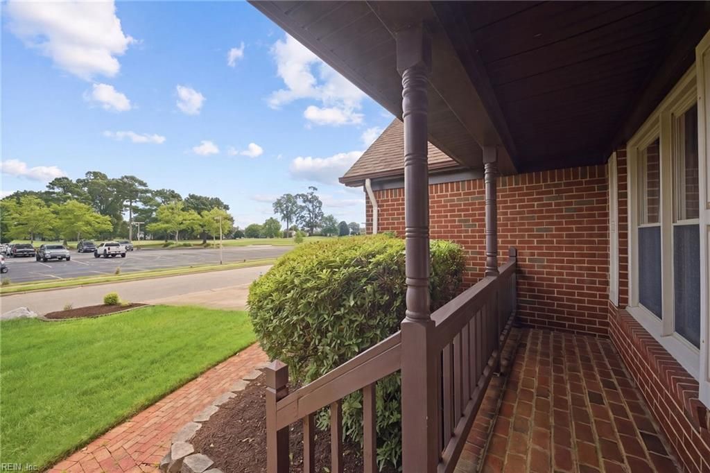 Photo of 5325 Club Head Road, Virginia Beach, VA 23455 (MLS # 10643304)