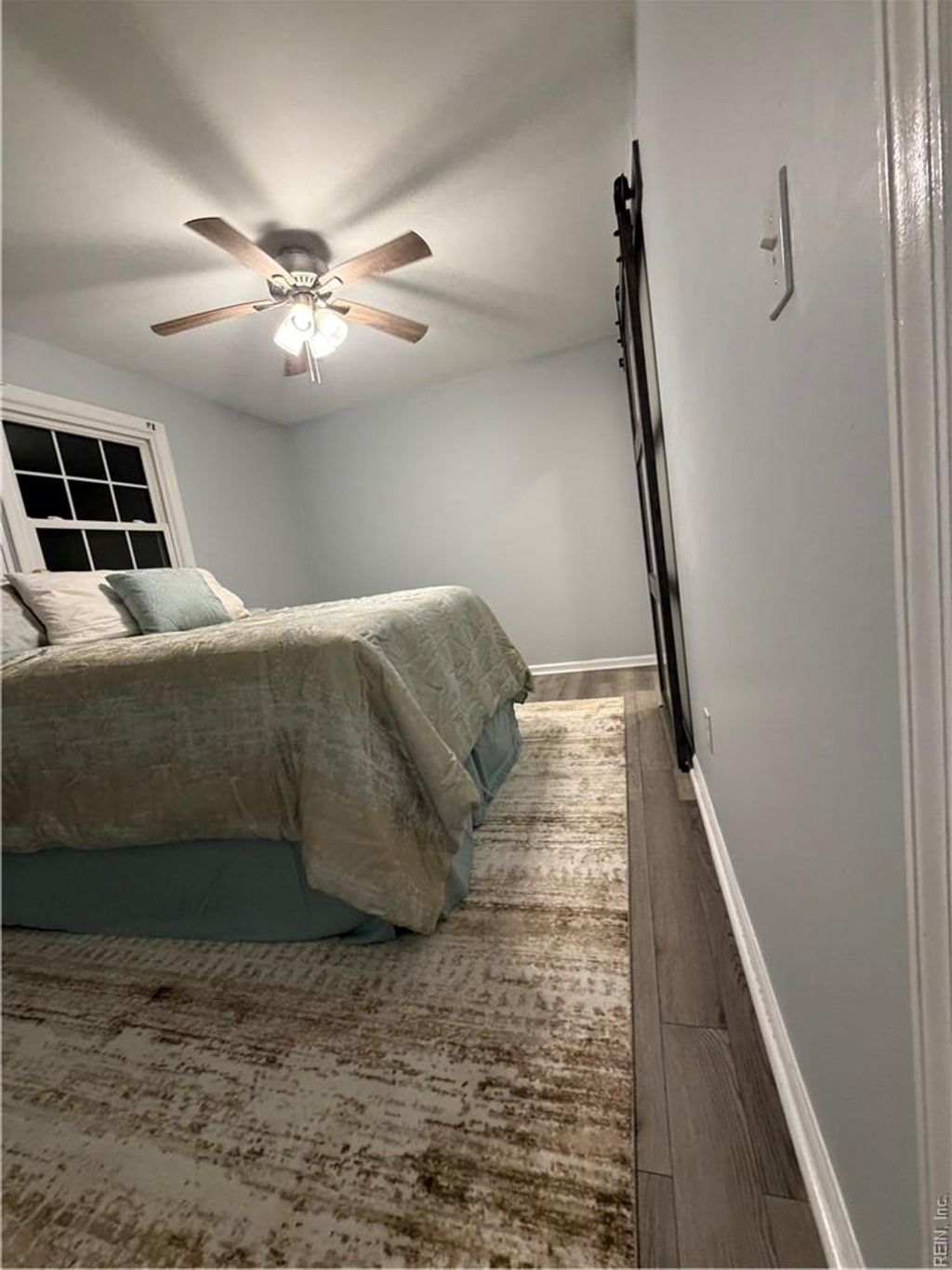 Photo of 8331 Circle Drive, Hayes, VA 23072 (MLS # 10628857)