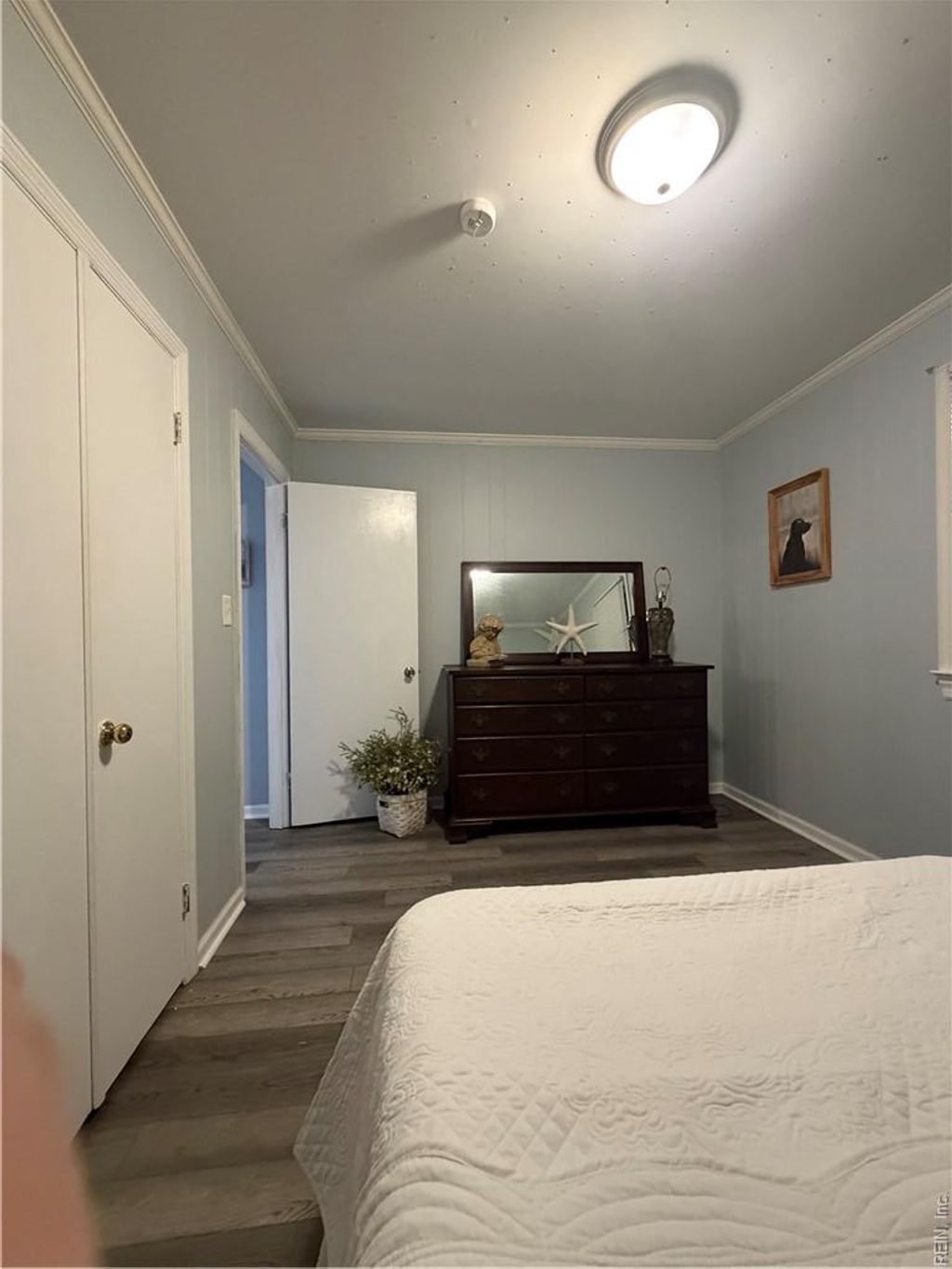 Photo of 8331 Circle Drive, Hayes, VA 23072 (MLS # 10628857)